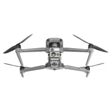 Квадрокоптер Autel EVO MAX 4N